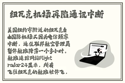 果冻传媒免费