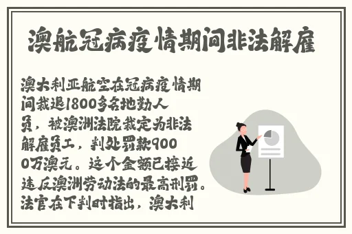 野花韩国高清在线观看视频